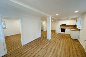 Wohnen mit Charakter: 2-Zimmer-Wohnung in Ilshofen – Hauptstraße 4, 74532 Ilshofen – Vorschaubild 6