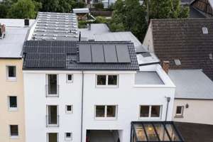 Kapitalanlage mit Entwicklungsperspektive
