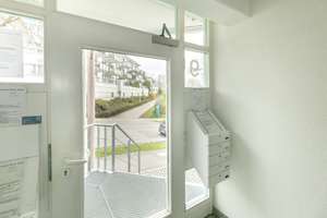 Wohlfühlen auf 83 m² – Lichtdurchflutete Wohnung mit Balkon – Die vollständige Adresse der Immobilie erhältst du vom Anbieter., 89075 Eselsberg, Ulm – Vorschaubild 4