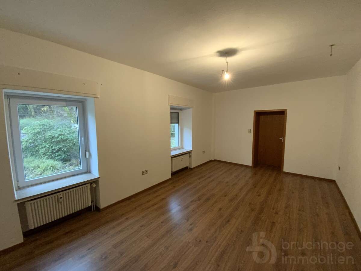 Immobilie in Schalksmühle - „Mehrgenerationenhaus mit großem Grundstück – Tierhaltung möglich, familiengerecht wohnen“ - Bild 6