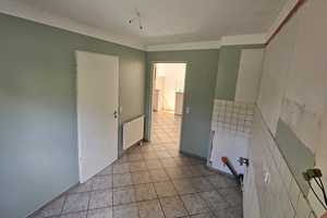 Berlin-Kaulsdorf - Privatverkauf - Reihenhaus in Seenähe (Erbpacht) – Berlin – Vorschaubild 6