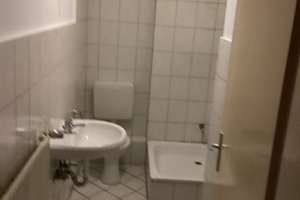 Schöne 2 Zimmer-Wohnung – 44147 Hafen, Dortmund – Vorschaubild 7