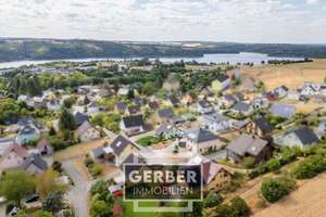 Gelegenheit: Neubau Erstbezug, Fußbodenheizung – Die vollständige Adresse der Immobilie erhältst du vom Anbieter., 7929 Saalburg-Ebersdorf – Vorschaubild 3