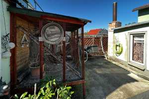 ****RESERVIERT*** Kleines Einfamilienhaus in beliebter Wohnlage in Erfurt/ Molsdorf – Wellerhofweg 15, 99094 Erfurt – Vorschaubild 39