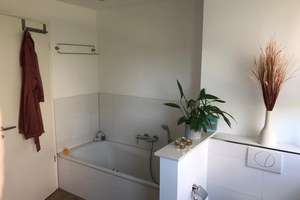 Property thumbnail 17