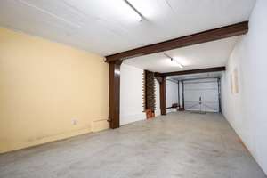 Ca. 143 m² große Doppelhaushälfte mit Terrasse, Südbalkon und Ausbaureserve am Tücking – Die vollständige Adresse der Immobilie erhältst du vom Anbieter., 58135 Haspe-Ost, Hagen – Vorschaubild 17
