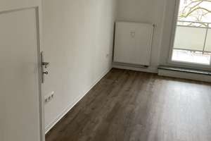 3 Zimmerwohnung mit Balkon! – Sebald-Heyden-Str. 17, 90469 Gartenstadt, Nürnberg – Vorschaubild 5