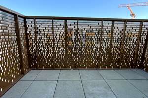 Property thumbnail 35