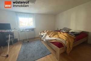 Attraktives renoviertes Einfamilienhaus mit großer ausgebauter Scheune in Pforzheim-Büchenbronn – Die vollständige Adresse der Immobilie erhältst du vom Anbieter., 75180 Büchenbronn, Pforzheim – Vorschaubild 5