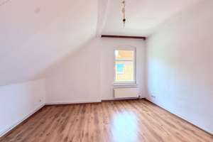 Preissenkung mietfreies Mehrfamilienhaus Ihr Invest - WOHNEN, VERMIETEN, BAUEN auf 1633 m² in Unter – Die vollständige Adresse der Immobilie erhältst du vom Anbieter., 29345 Unterlüß – Vorschaubild 10