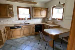 Property thumbnail 10