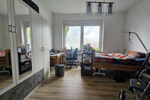 Freistehendes 3-Familienhaus mit Garten in Solingen Wald – Zwei Wohnungen sofort beziehbar – Die vollständige Adresse der Immobilie erhältst du vom Anbieter., 42719 Wald, Solingen – Vorschaubild 10