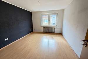 *Schöner wohnen in Neudorf*Top 2-Raum-Balkonwohnung sucht Liebhaber! OSTSTRAßE – Oststraße 115-117, 47057 Neudorf-Nord, Duisburg – Vorschaubild 5
