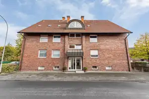 Verkauft!!!
Spannendes Anlageobjekt mitten in Versmold – Gütersloh (Kreis) – Vorschaubild 5