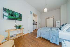 Property thumbnail 5