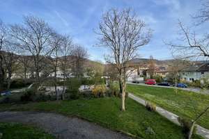 Modernes Single-Paradiesin Bestlage: Stilvoller Wohntraum mit Balkon im Grünen ♥️ – 69121 Handschuhsheim, Heidelberg – Vorschaubild 9