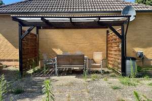 RUDNICK bietet EBENERDIG LEBEN: modernisierter Bungalow auf 636 m² Grundstück – oder Baugrundstück – Die vollständige Adresse der Immobilie erhältst du vom Anbieter., 31515 Wunstorf – Vorschaubild 8