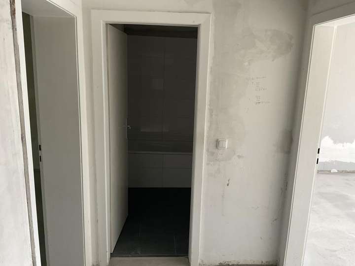 Bgk-Bresl12-2OGR-Diele