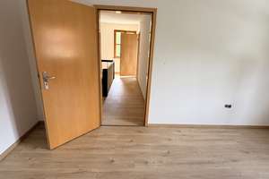 Super Haus in top Lage  – Die vollständige Adresse der Immobilie erhältst du vom Anbieter., 36041 Fulda – Vorschaubild 8