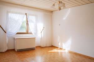 Familientraum in Toplage von Solingen-Aufderhöhe - ohne Ende Potenzial! – Gröditzberg 39, 42699 Ohligs/Aufderhöhe/Merscheid, Solingen – Vorschaubild 22