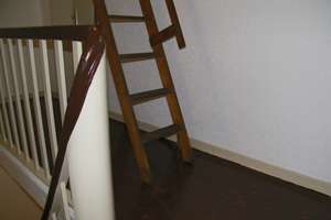 Reihen-Einfamilienhaus zur Eigennutzung * Dortmund-Süd * großzügige Süd-Terrasse * Provisionsfrei – 44265 Hacheney, Dortmund – Vorschaubild 41
