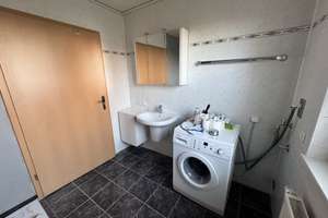 Vielseitiges Wohnhaus mit drei Wohneinheiten in begehrter Lage von Reislingen Süd/West – Die vollständige Adresse der Immobilie erhältst du vom Anbieter., 38446 Reislingen, Wolfsburg – Vorschaubild 13