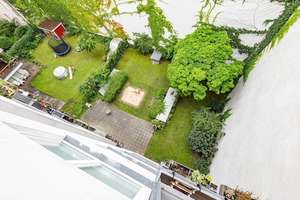 Stadtleben in Bestform: Moderne 1,5-Zimmer-Wohnung  im 4. OG mit Loggia und Aufzug – Die vollständige Adresse der Immobilie erhältst du vom Anbieter., 10437 Prenzlauer Berg, Berlin – Vorschaubild 5