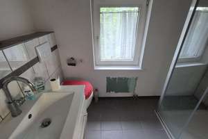 Ländliches Anwesen mit Scheune, Garage und 2700 m2 Garten – Die vollständige Adresse der Immobilie erhältst du vom Anbieter., 96349 Steinwiesen – Vorschaubild 14