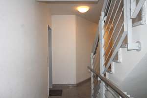 Vermietete 2-Zimmer-DG-Wohnung mit Duplex-Parker in Köln-Bickendorf – Die vollständige Adresse der Immobilie erhältst du vom Anbieter., 50827 Bickendorf, Köln – Vorschaubild 8