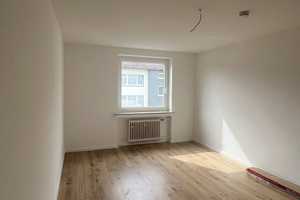+++ Komplett sanierte 2-Zimmer Wohnung, Elberfelder City-Nähe +++ – Friedrichschulstr. 19, 42105 Wuppertal – Vorschaubild 10