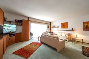 Bezugsfreie Erdgeschosswohnung in Oldenburger Hundehütte im Ehnernviertel – Die vollständige Adresse der Immobilie erhältst du vom Anbieter., 26121 Ehnernviertel, Oldenburg (Oldenburg) – Vorschaubild 16
