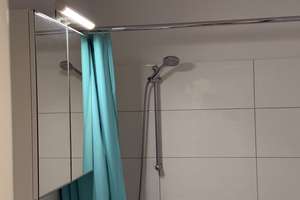 DU-NEUDORF: 2ZKDB in Uni-Nähe zu vermieten – Grabenstr. 3, 47057 Neudorf-Nord, Duisburg – Vorschaubild 13