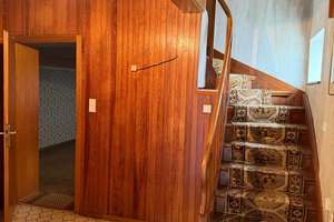 Historisches Einfamilienhaus mit Charakter in Pulheim-Stommeln – 50259 Pulheim – Vorschaubild 5