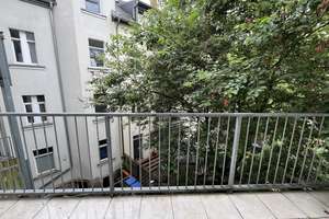 Moderne 2 Zimmer mit Top Bad sowie inkl. einer EBK – Hammerstr. 11, 9130 Sonnenberg, Chemnitz – Vorschaubild 3