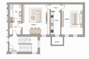 Vermietete 2-Zimmer Altbauwohnung in bester Kiez-Lage – Die vollständige Adresse der Immobilie erhältst du vom Anbieter., 10115 Mitte (Ortsteil), Berlin – Vorschaubild 9