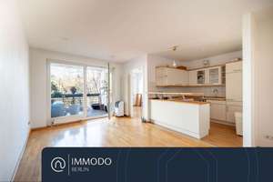 Property thumbnail 1