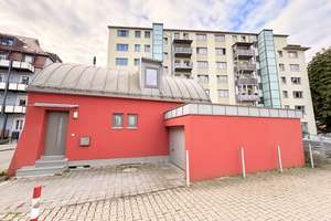 Modern-saniertes  Einfamilienhaus  mit hochwertiger Ausstattung – Die vollständige Adresse der Immobilie erhältst du vom Anbieter., 84034 Nikola, Landshut – Vorschaubild 27
