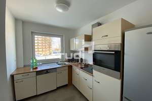 Wohnen auf Zeit – Möblierte 3er-WG mit Balkon in direkter Uni-Nähe! – An der Schönen Aussicht 4, 33098 Kernstadt, Paderborn – Vorschaubild 5