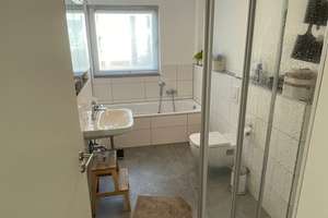 Neuwertige, Luxus-DHH mit Garten - Köln - sehr ruhige Lage   – Friedlandstraße 4a, 51067 Holweide, Köln – Vorschaubild 10