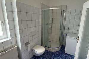 2-Zimmer Wohnung im Erdgeschoss zu vermieten – Kronhofstraße 43, 36037 Fulda – Vorschaubild 11