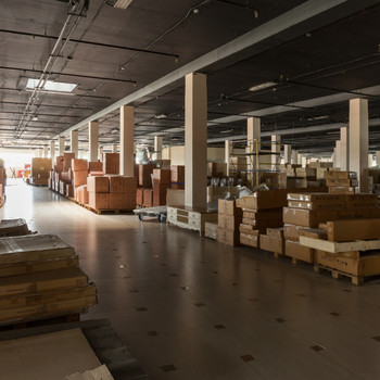 Lagerfläche - ca. 3.000 m² - Rampen - BESTLAGE - Anbindung die A3