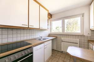 Großzügige 4,5-Zimmer-Wohnung mit Balkon und Weitblick über Ulm – Die vollständige Adresse der Immobilie erhältst du vom Anbieter., 89075 Böfingen, Ulm – Vorschaubild 13