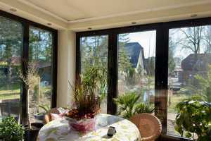 OHNE PROVISION | Bungalow mit Teich und Pool auf Doppelgrundstück in Bergfelde zum Superpreis! – Oberhavel (Kreis) – Vorschaubild 6