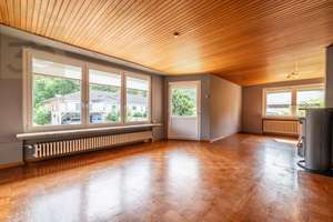 Einfamilienhaus mit Einliegerwohnung! Mein Haus = Mein Partner! – Die vollständige Adresse der Immobilie erhältst du vom Anbieter., 38442 Ehmen, Wolfsburg – Vorschaubild 6