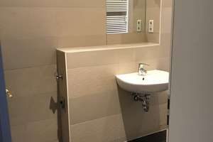 2-Zimmer Wohnung am Ostkreuz – Boxhagener Straße 59, 10245 Friedrichshain, Berlin – Vorschaubild 5