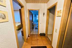 Gepflegter & seniorenfreundlicher Bungalow in ruhiger Wohnlage in Simmern zu verkaufen! – Rhein-Hunsrück-Kreis – Vorschaubild 10