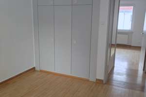 Große 7,5-Zimmer-Wohnung mit offenem Wohnkonzept, Balkon und EBK in Mannheim-Franklin – Thomas-Jefferson-Straße 30, 68309 Käfertal, Mannheim – Vorschaubild 17