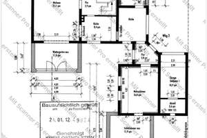 Stilvoll modernisiertes Zuhause mit Anbau und traumhaftem Garten in ruhiger und zentraler Lage – Die vollständige Adresse der Immobilie erhältst du vom Anbieter., 23626 Ratekau – Vorschaubild 26