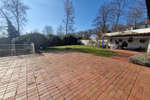 Luxus, Architektur, Design - hochwertige Villa am begehrten Siegener Kulmberg! – Die vollständige Adresse der Immobilie erhältst du vom Anbieter., 57072 Siegen, Siegen – Vorschaubild 5