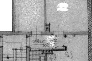 Dortmund - Hörde Whg 2 – Gildenstr. 31, 44263 Hörde (Ortsteil), Dortmund – Vorschaubild 3